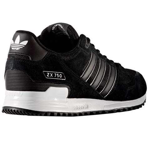 herren schwarze adidas schuhe|Adidas originals herren.